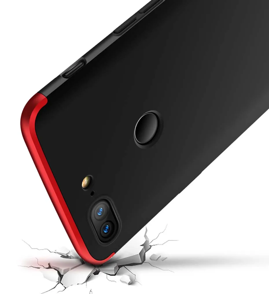 OnePlus 5T Case (7)