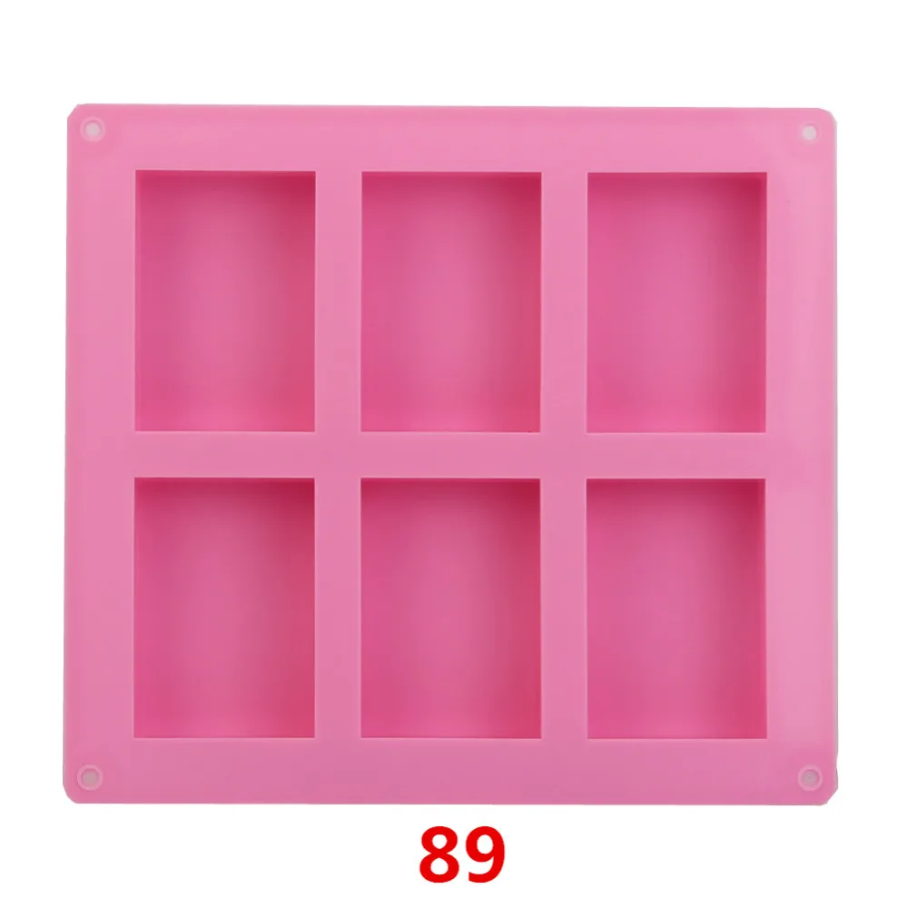 D9189