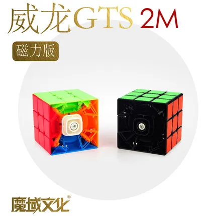 TB2U.opo9BjpuFjSsplXXa5MVXa_!!3228697954.jpg_430x430q90