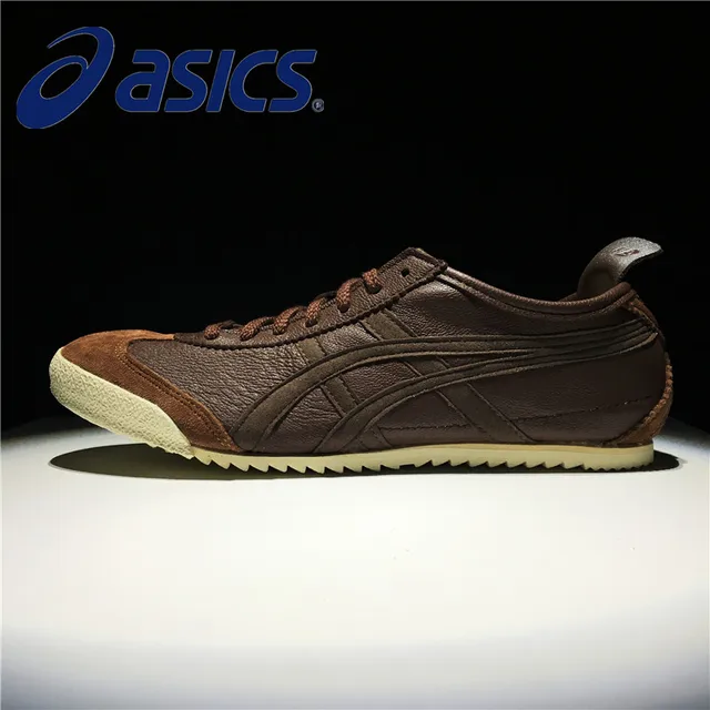 taille onitsuka tiger