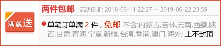 IVYYE, 24 см, Anpanman, модные, аниме, косметички, Оксфорд, на молнии, для путешествий, косметичка, для хранения, моющаяся, для туалетных принадлежностей, для девочек, новинка