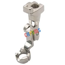 1 SET # EN-01 + 0083687000 1/4