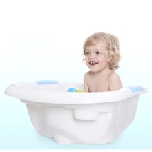 Модные аксессуары для ванной комнаты, складная детская душевая кабина Ванна, безопасность, Нескользящая Ванна, аксессуары для ванной комнаты, инструмент для чистки