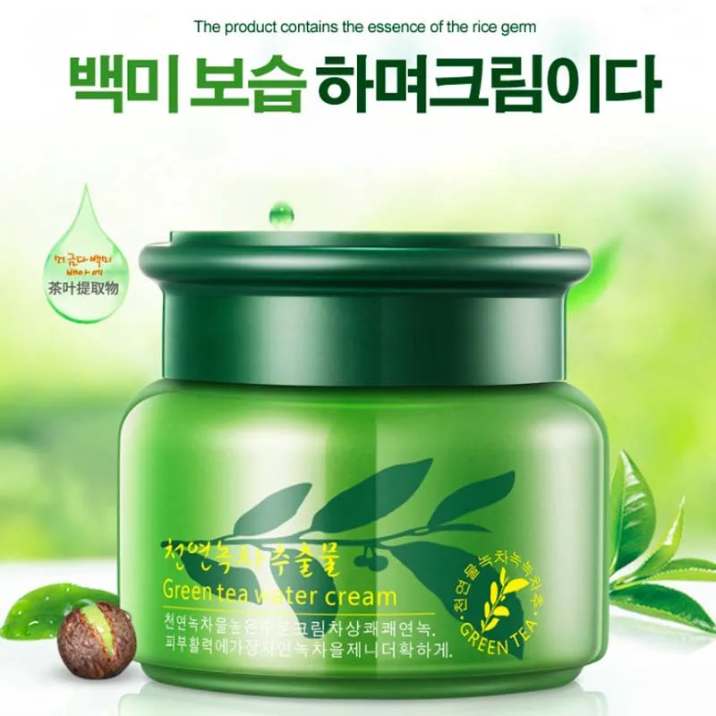Зеленый фреш. Зеленый чай saito. Рорек крем зеленый чай. Крем для рук зеленая упаковка. Horec green tea увлажняющая эссенция для лица с зеленым чаем, 15 мл.