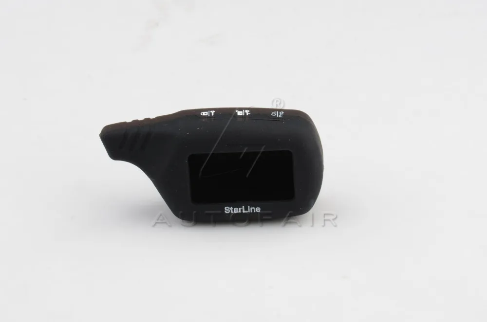 b9 silicone case (12).JPG