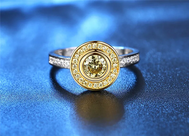 fashion rings for women (8)