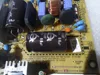 Original  EAX64905001 connect wtih POWER SUPPLY board LGP32-13PL1 T-CON ► Photo 2/5