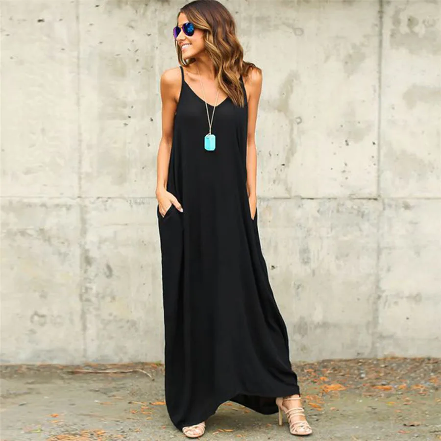 Resultado de imagem para Moda Hippie
