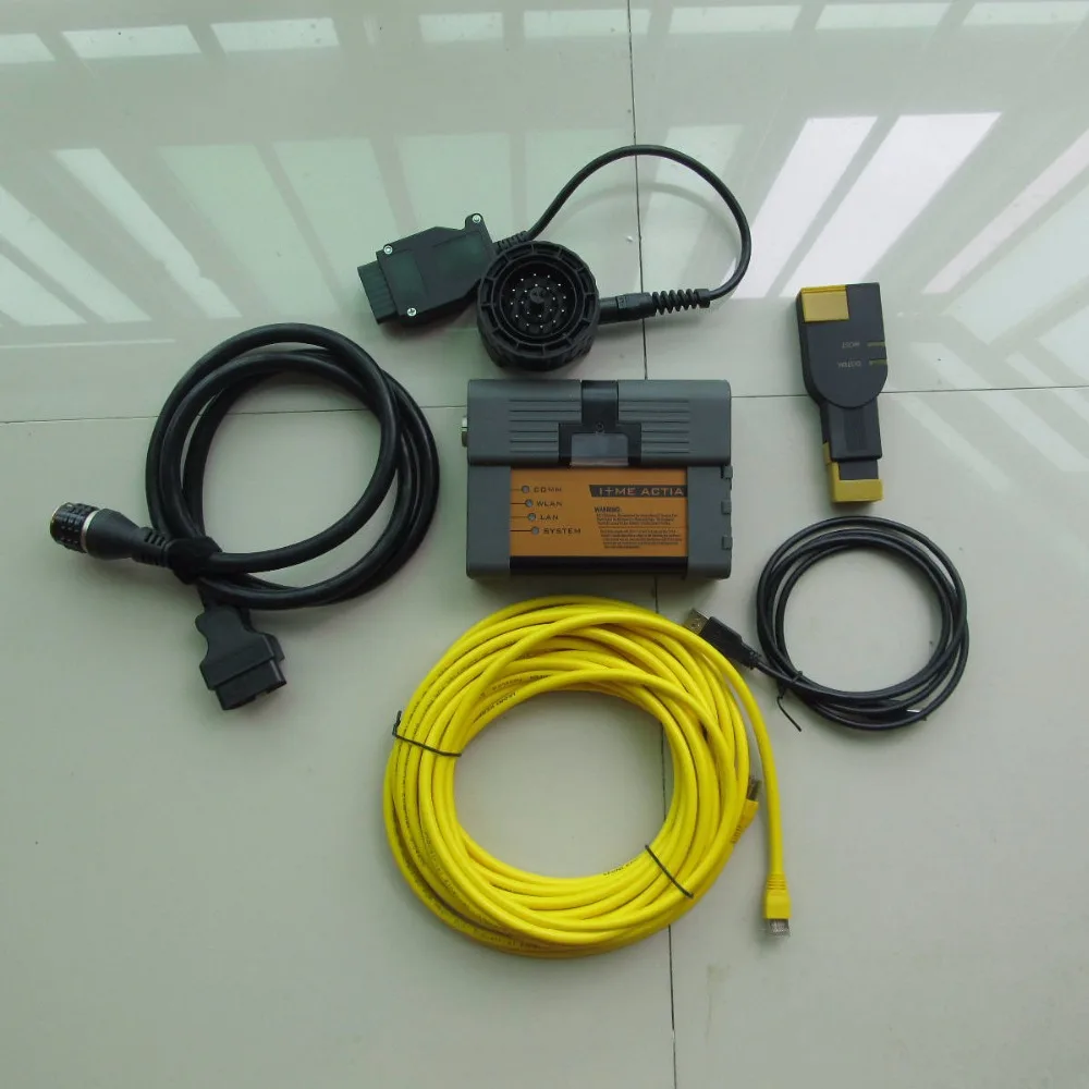 HTB14XV5kx6I8KJjSszfq6yZVXXaf