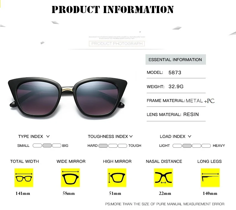 3341442253_1047298143