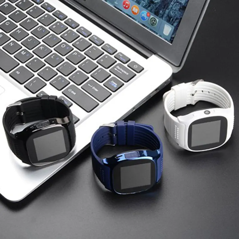 RACAHOO-Smart-Watch-Sleep-Monitor-Phone-Watch-Bluetooth-Music-GSM-2G-TF-Card-Pedometer-Smartwatch-For-Andorid-IOS-xiaomi-huawei5585