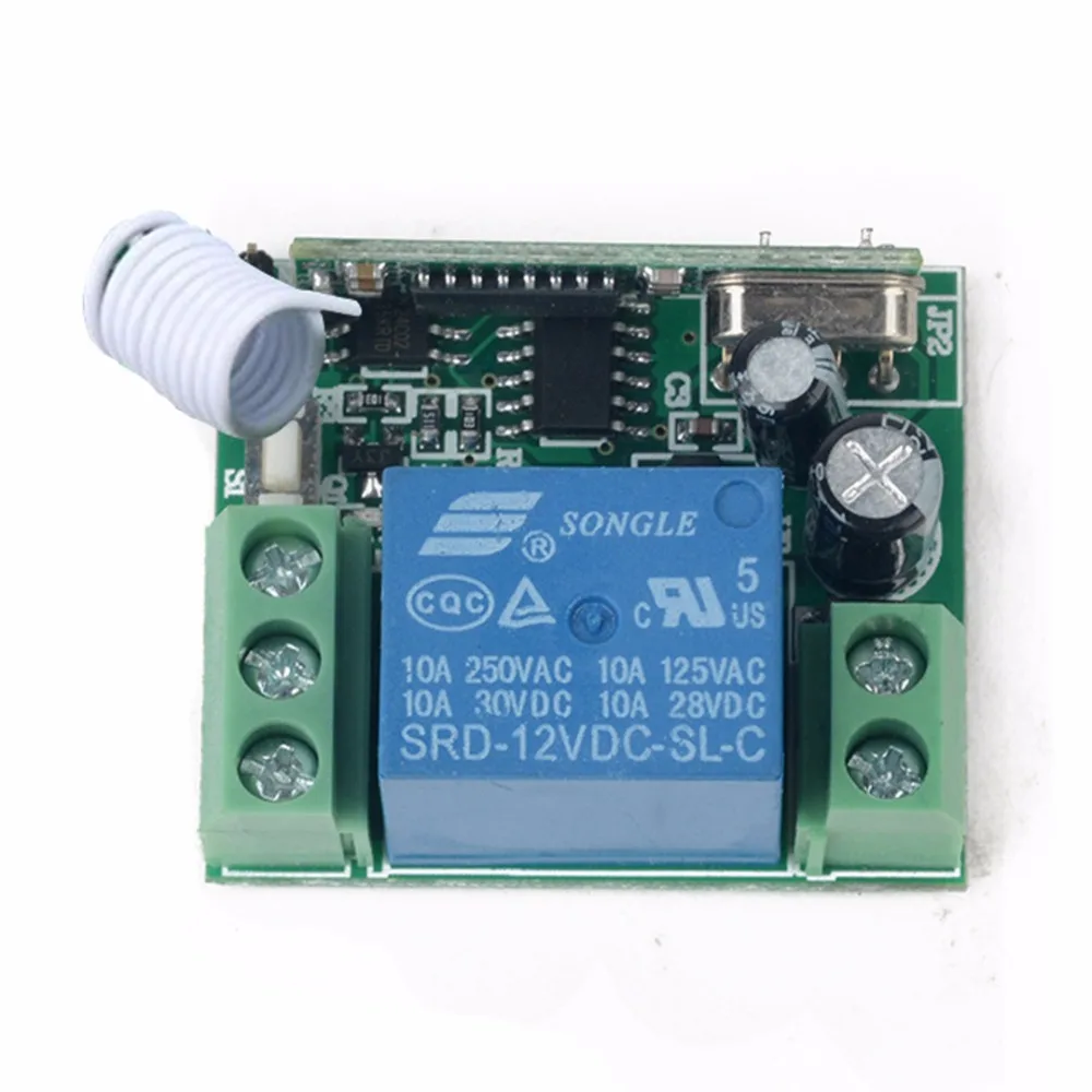 259fb5cc-b26a-4a17-ba9b-93ea8a63effb