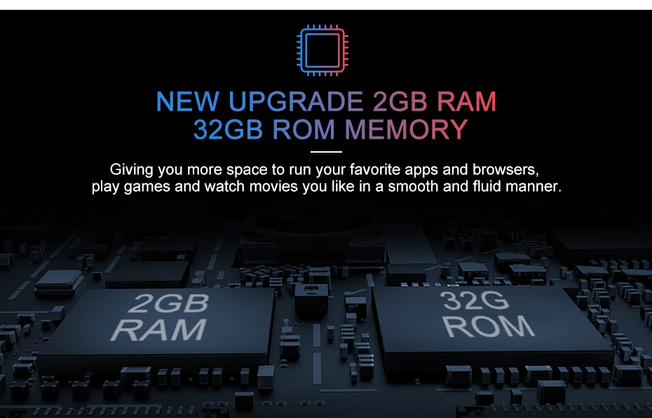 Perfect Super android 8.1 car dvd player gps navigation for Kia k2 RIO 2010 2011 2012 2013 2014 2015 car stereo car radio 6