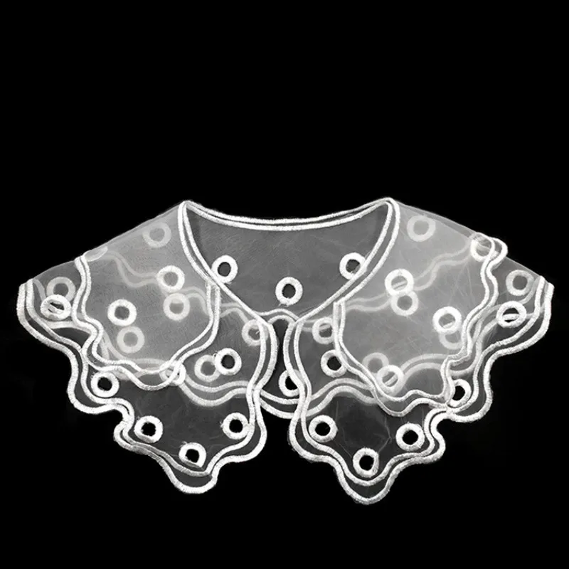 9045800503_1496051095_