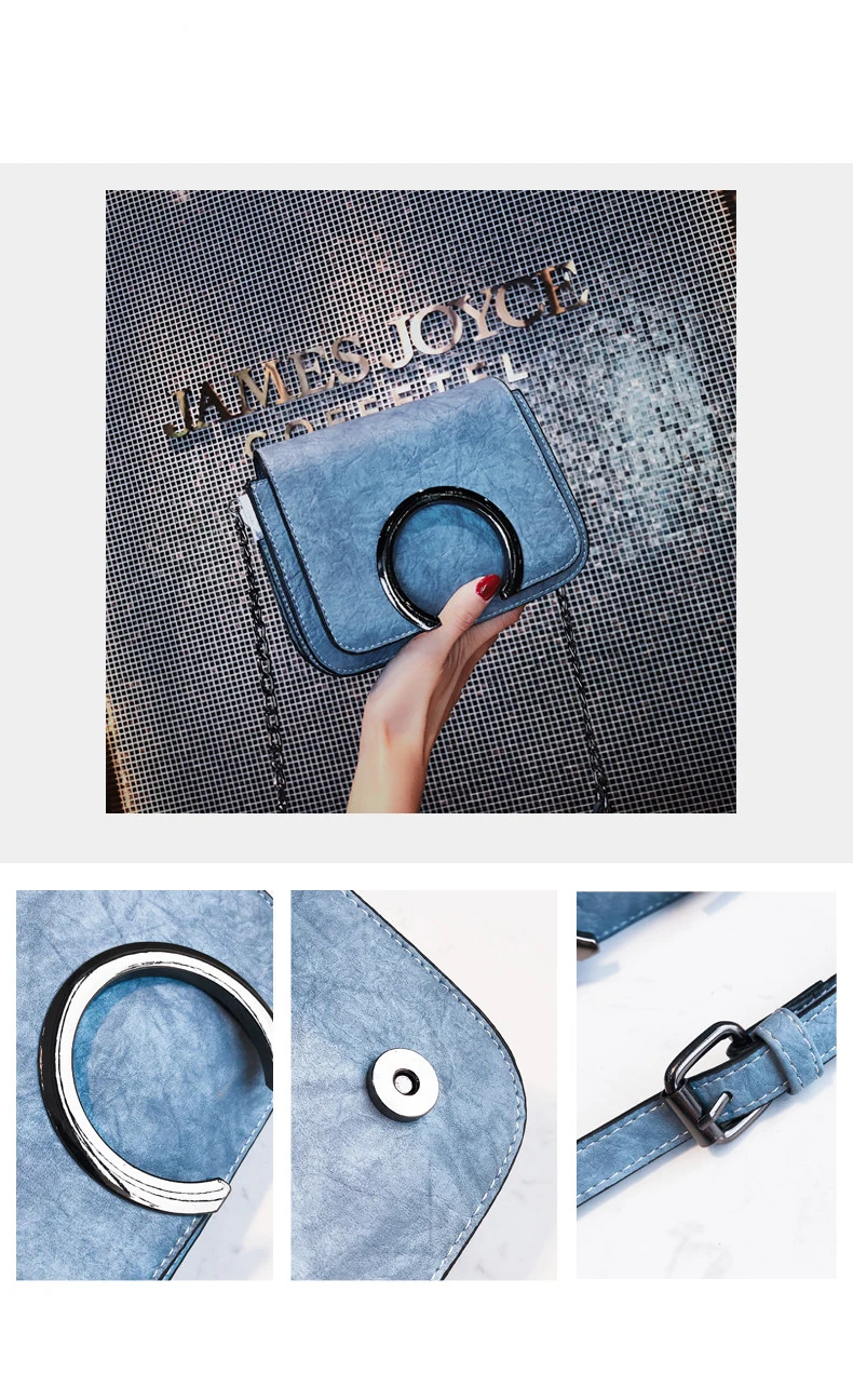 20181117_151925_030