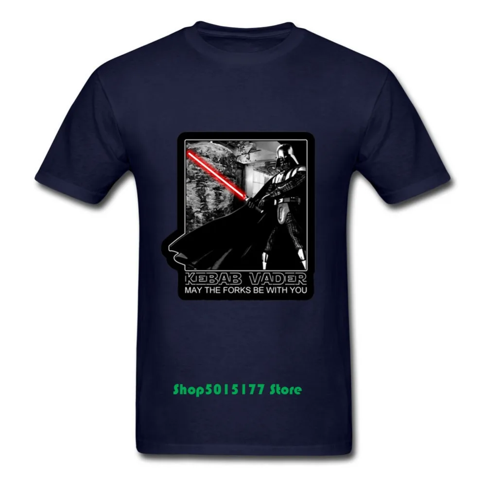 1navy