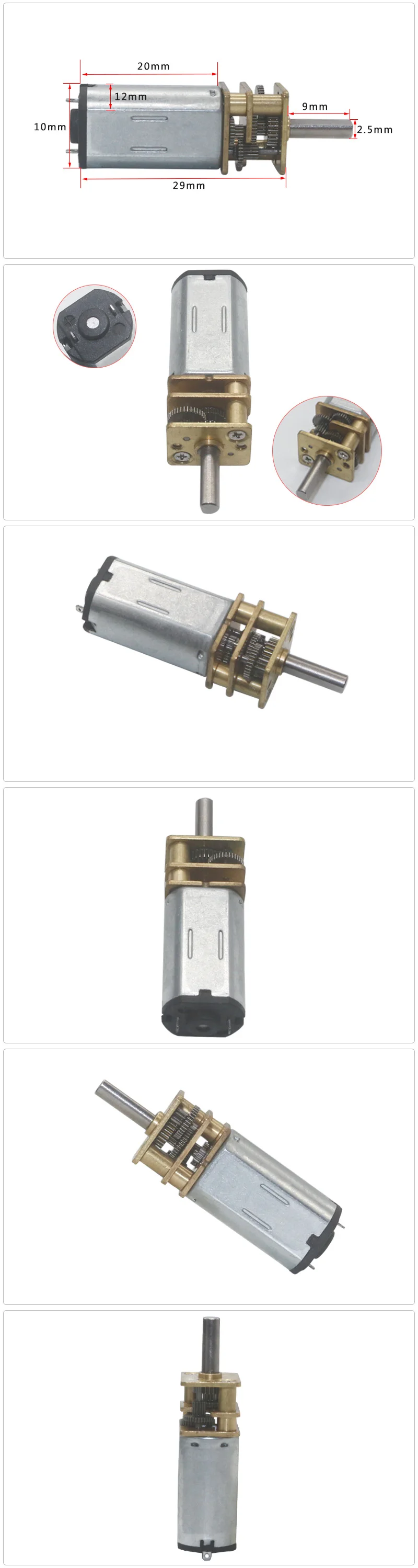 JGA12-N30