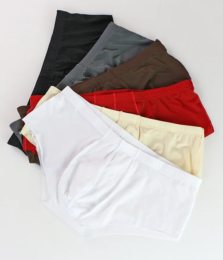 9015980412_945515407