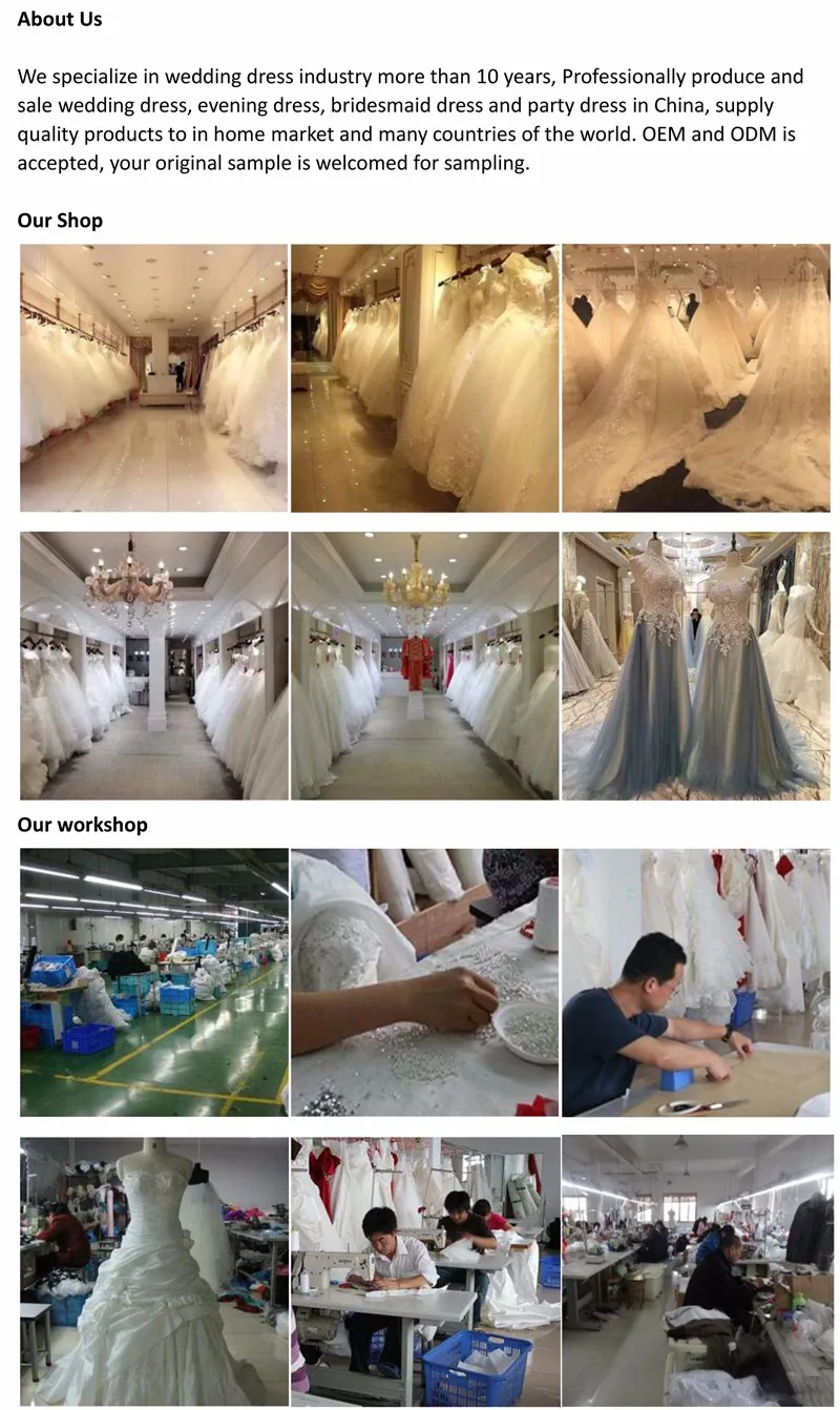 Lantejoulas Vestidos de Noite Elegante da Festa