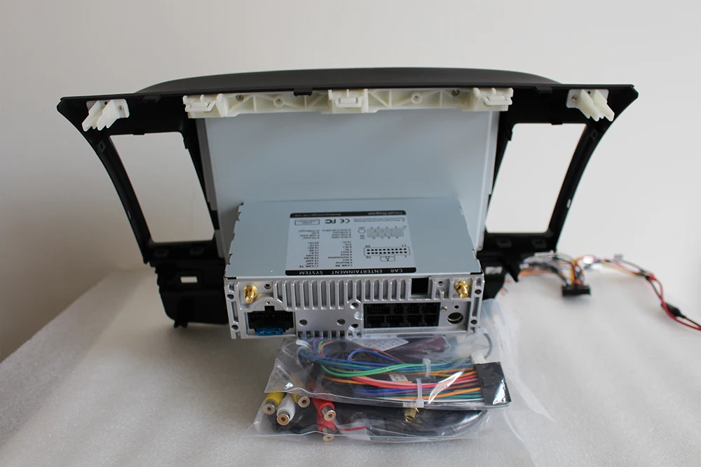 Perfect Lenvio 2G RAM Quad Core Android 7.1 CAR DVD Player For Mitsubishi Lancer 2007-2011 2012 2013 2014 2015 Radio GPS Navigation IPS 5