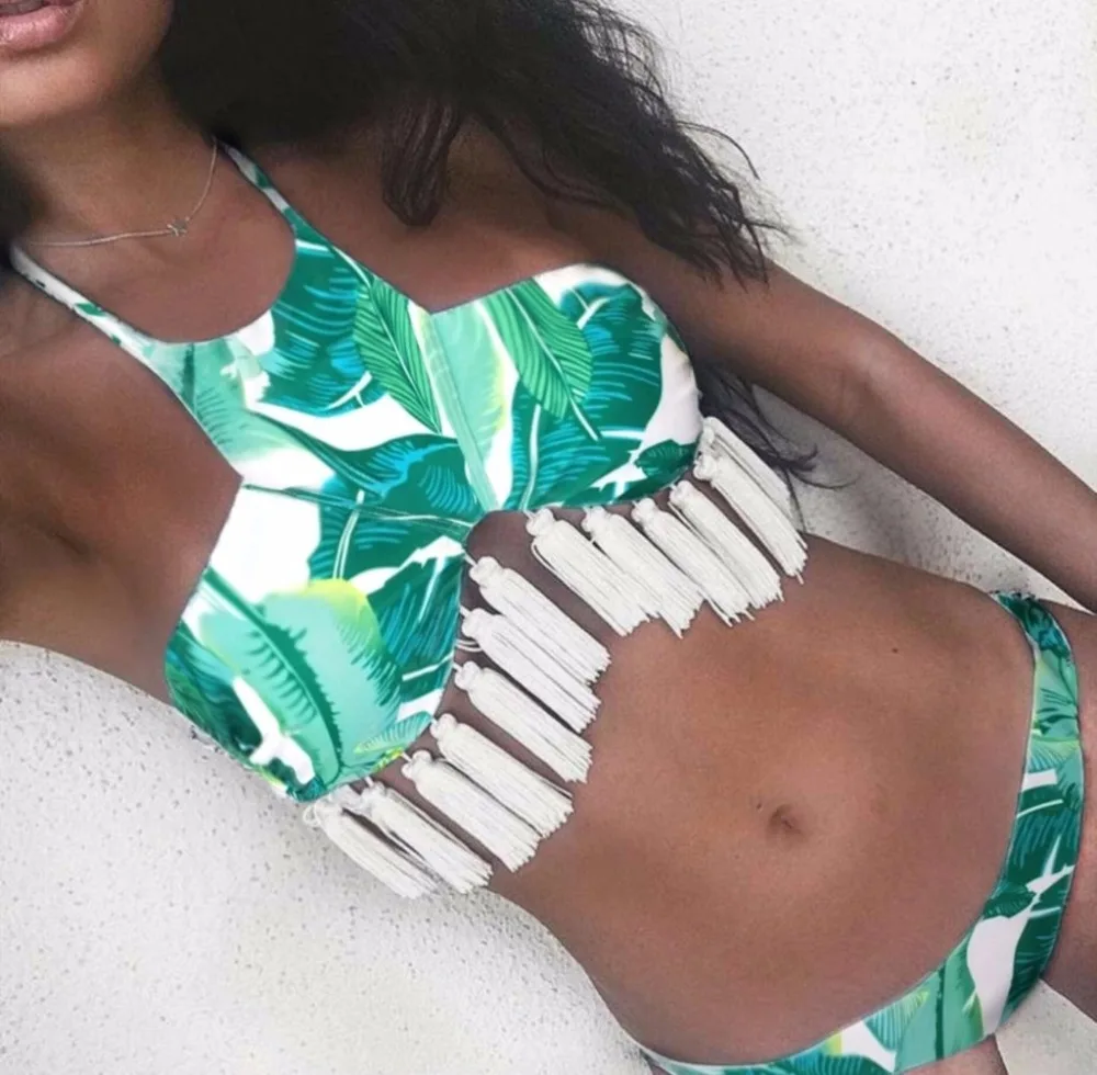 image_ce548b17-0a35-4f79-a56f-80dba4372a72_1024x1024