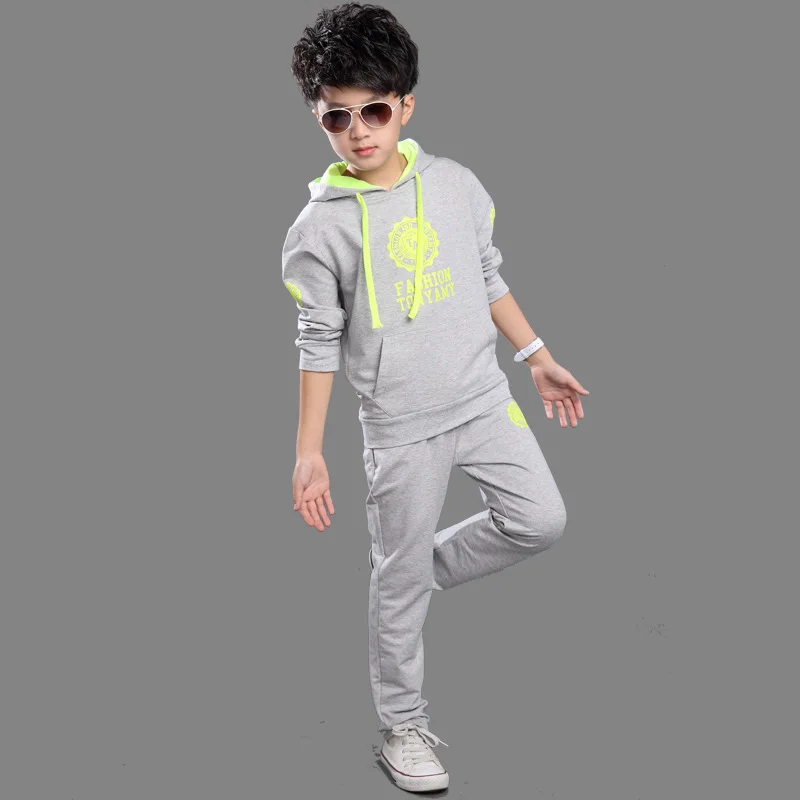 13 age boy dress