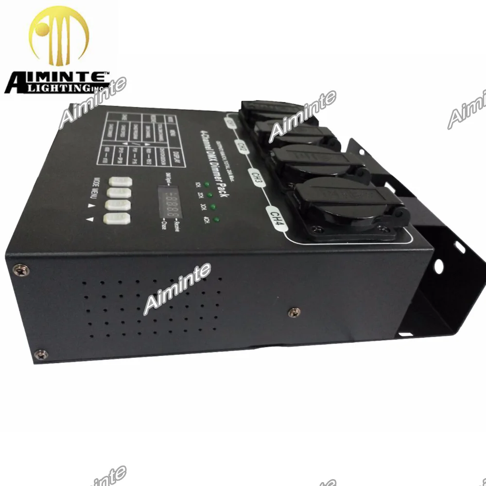 mmexport1504650469348
