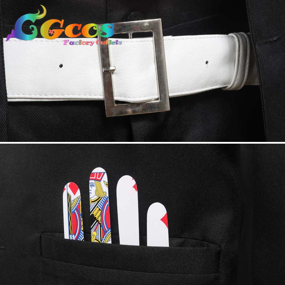 CG357 (6)_