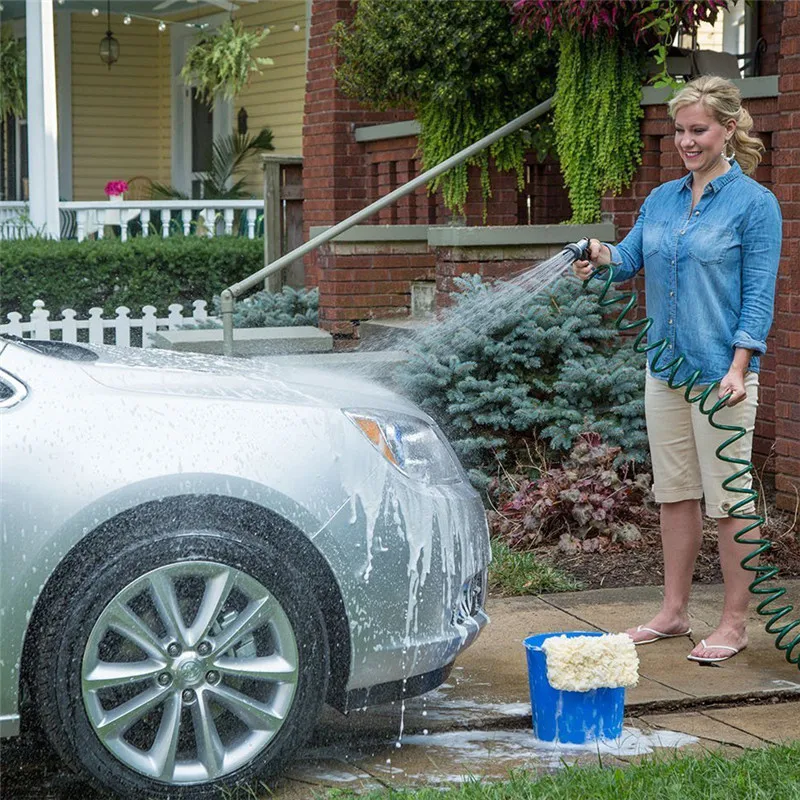 5058992877_441870057