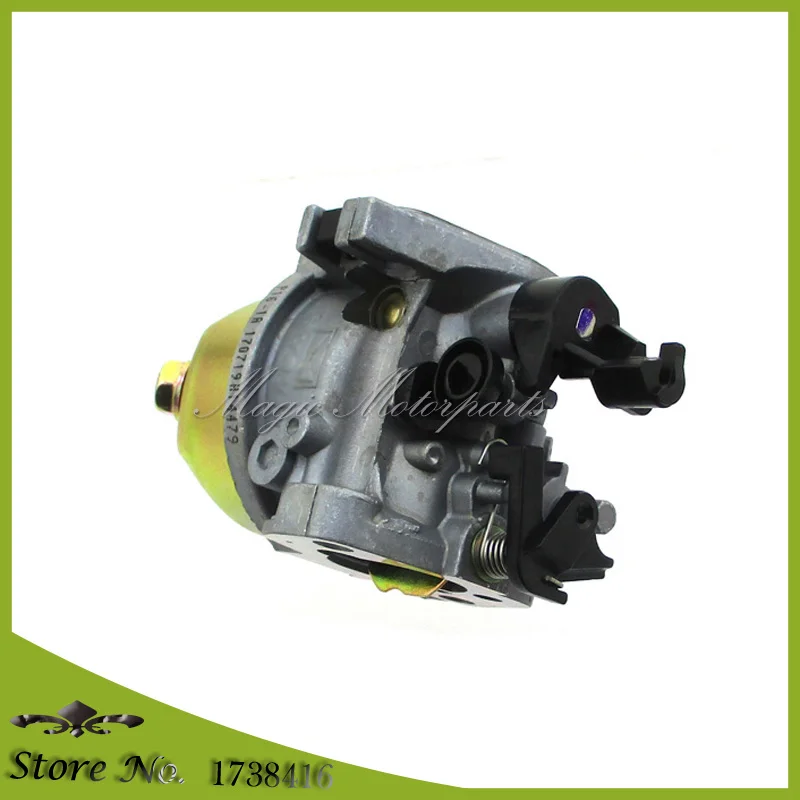 MXJ0269 (14)