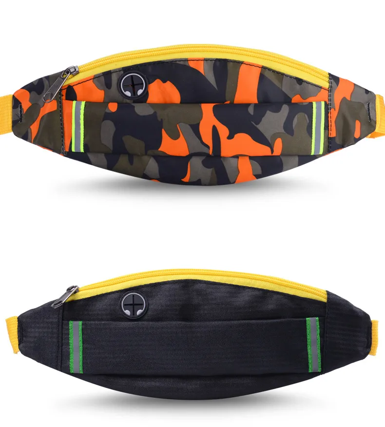 20180503_115429_035