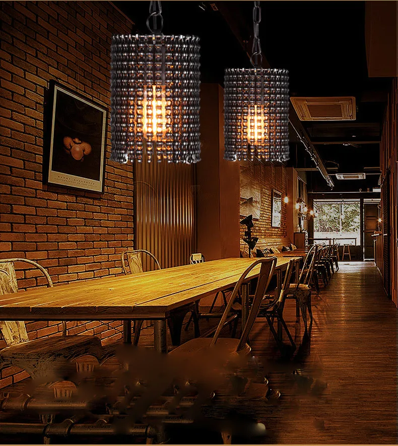 pendant  lamp 10