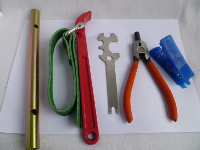 acessorios para torneiras de cozinha 02