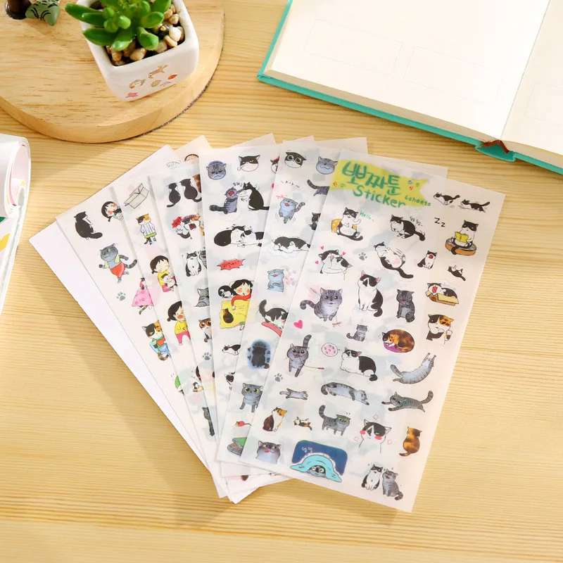 stickers (10)