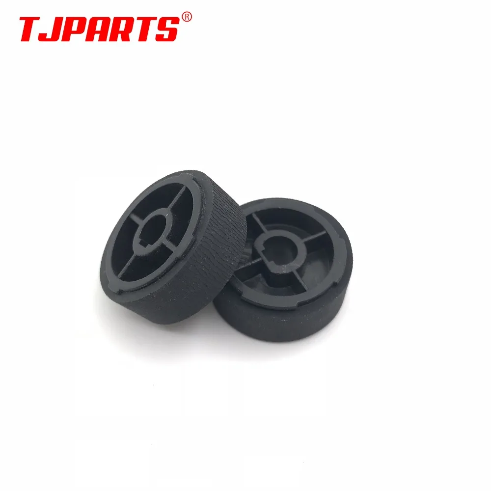 56P1820 (1)