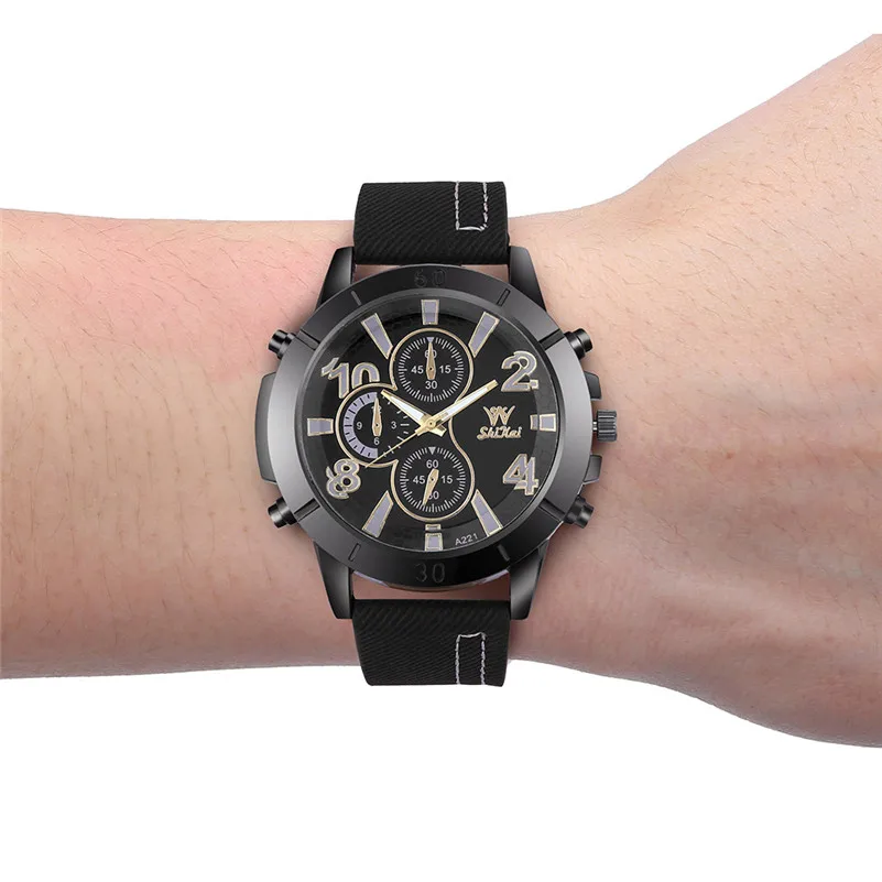 LGX90604922BK_0550489534877867660