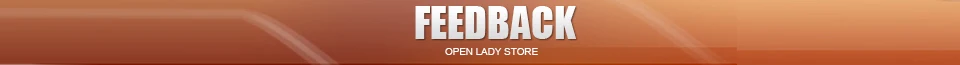 G-FEEDBACK