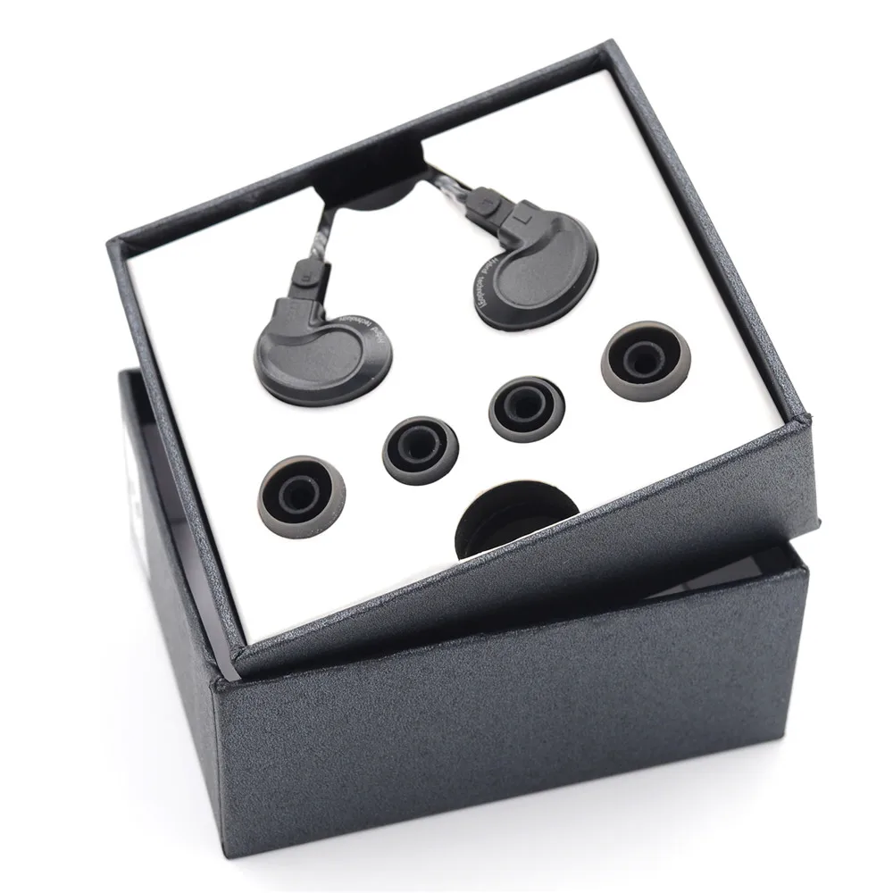 removível 0.78mm substituível cabo bluetooth