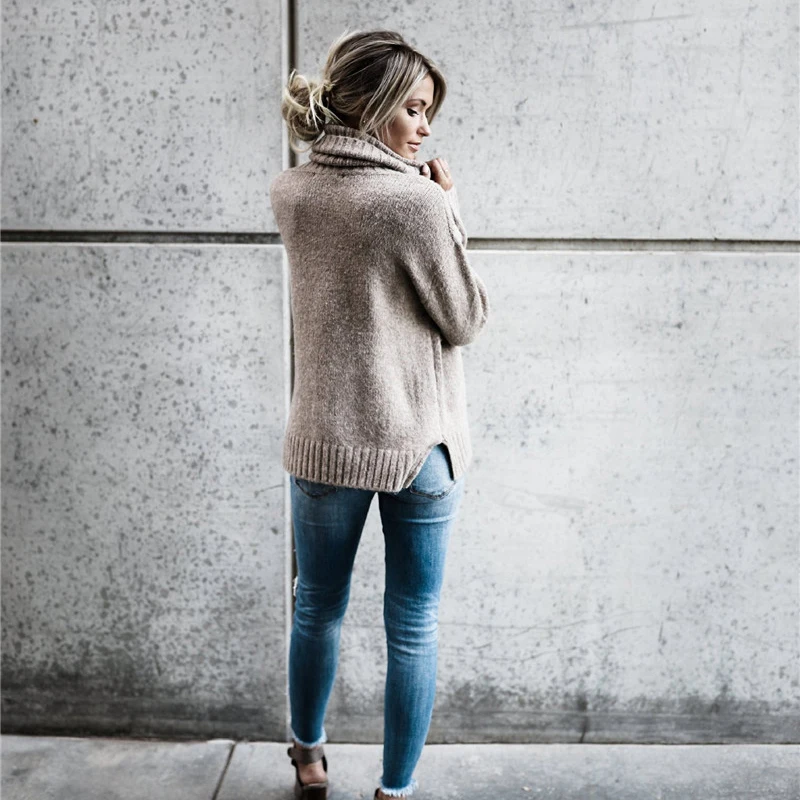 7416731942_1209007912