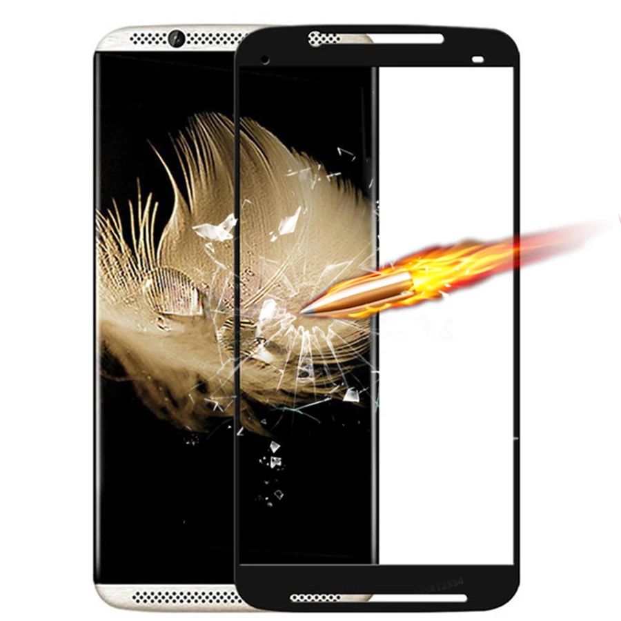 axon7 7