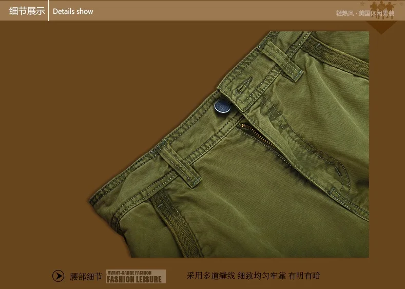 Новая мода 2017 осенне зимняя стандартная свободная одежда повседневное платье