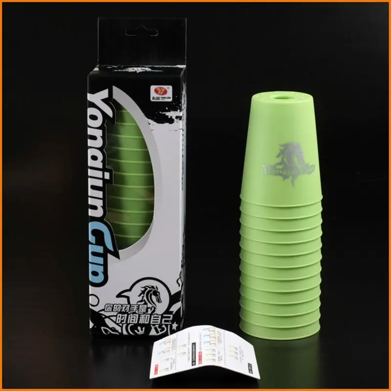 2104644407_1180587119_