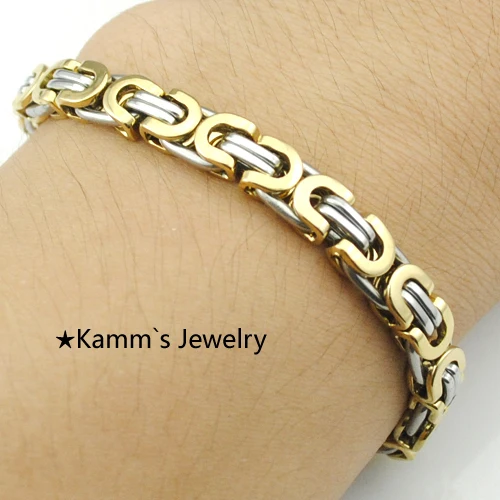 Золотой браслет на руке. Браслет 925 проба серебра. Браслет панцирный с пластиной серебро. Stainless steel браслет мужской золотая. Браслет iz zolota.