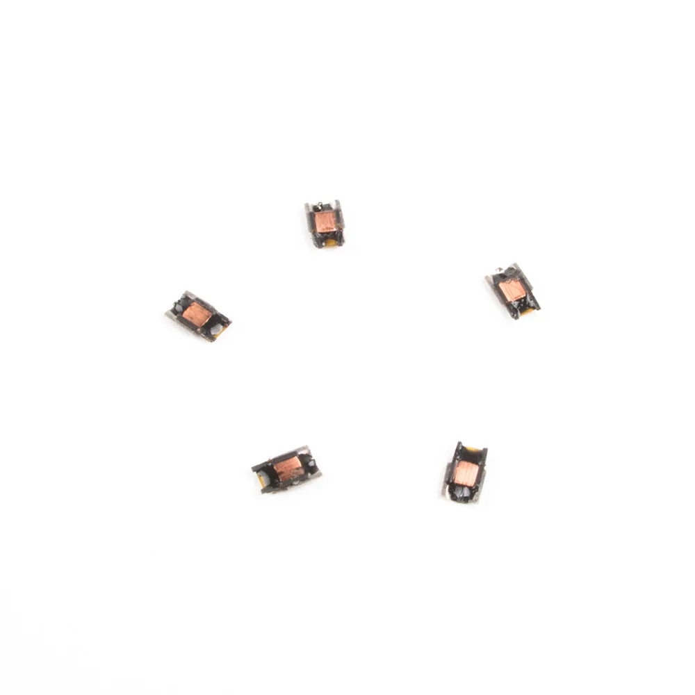 Faixa Fina Magnética para Leitor de Cartões 1.2 mm Cabos de computador e conectores - Imagem 5