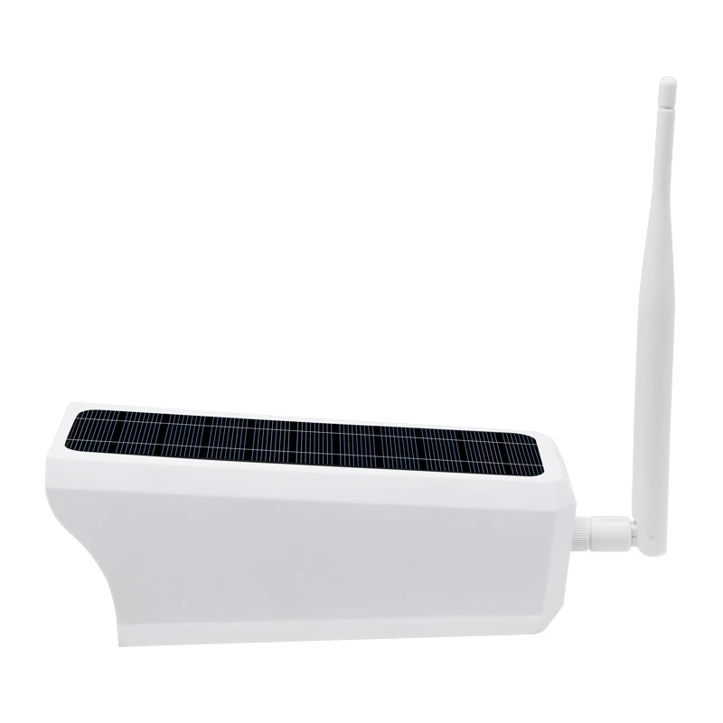 Free cloud storage 2MP solar power battery power wifi IP cameras P2P mobile control HD solar IP cam