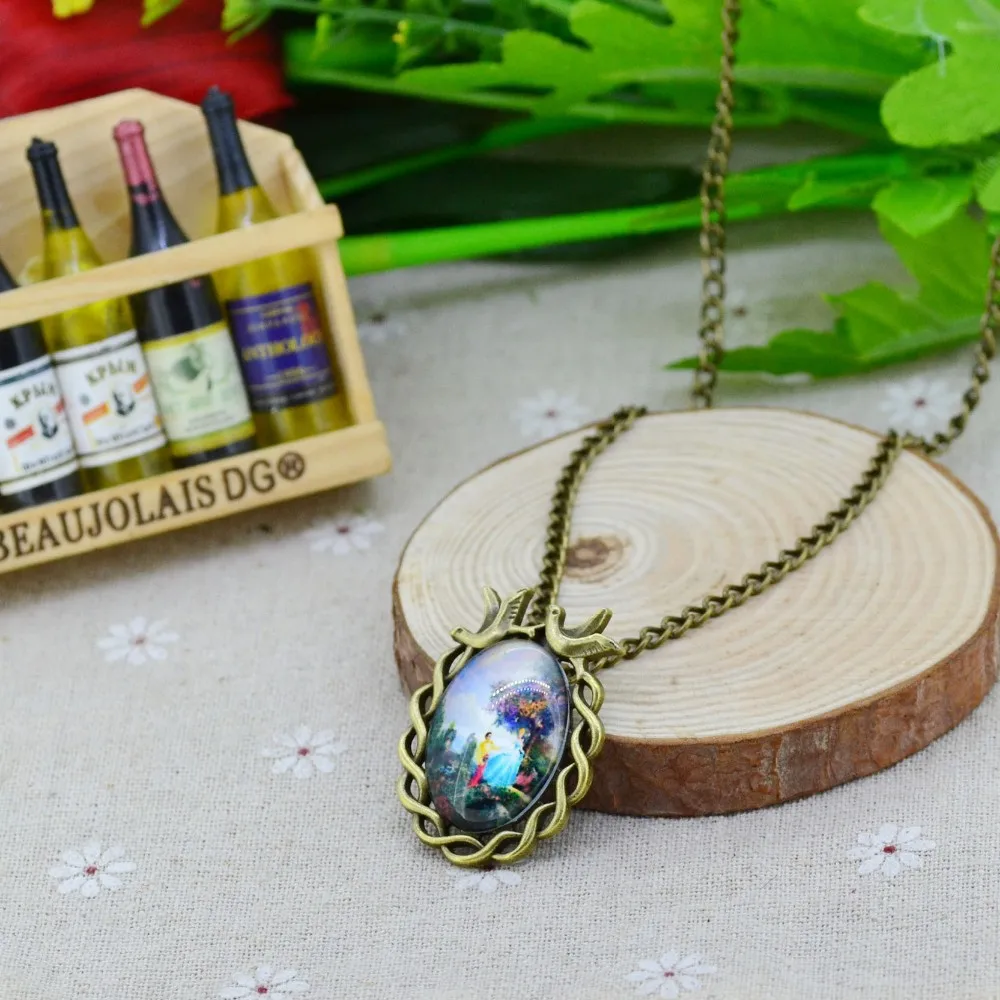 aeProduct.getSubject()