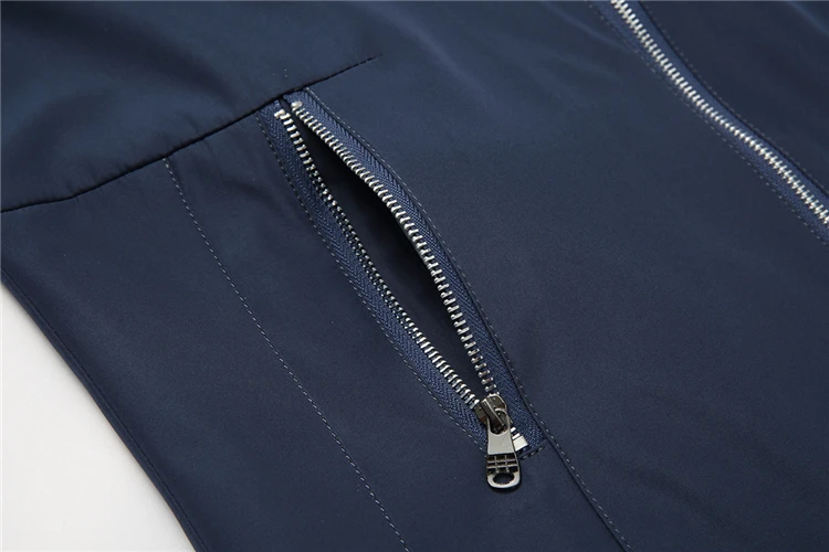windbreaker streetwear jacket 14