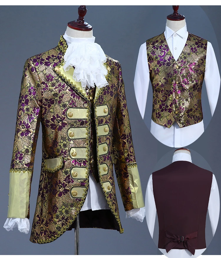 O1CN011CBjTUIH1pKKvHz_!!39180043