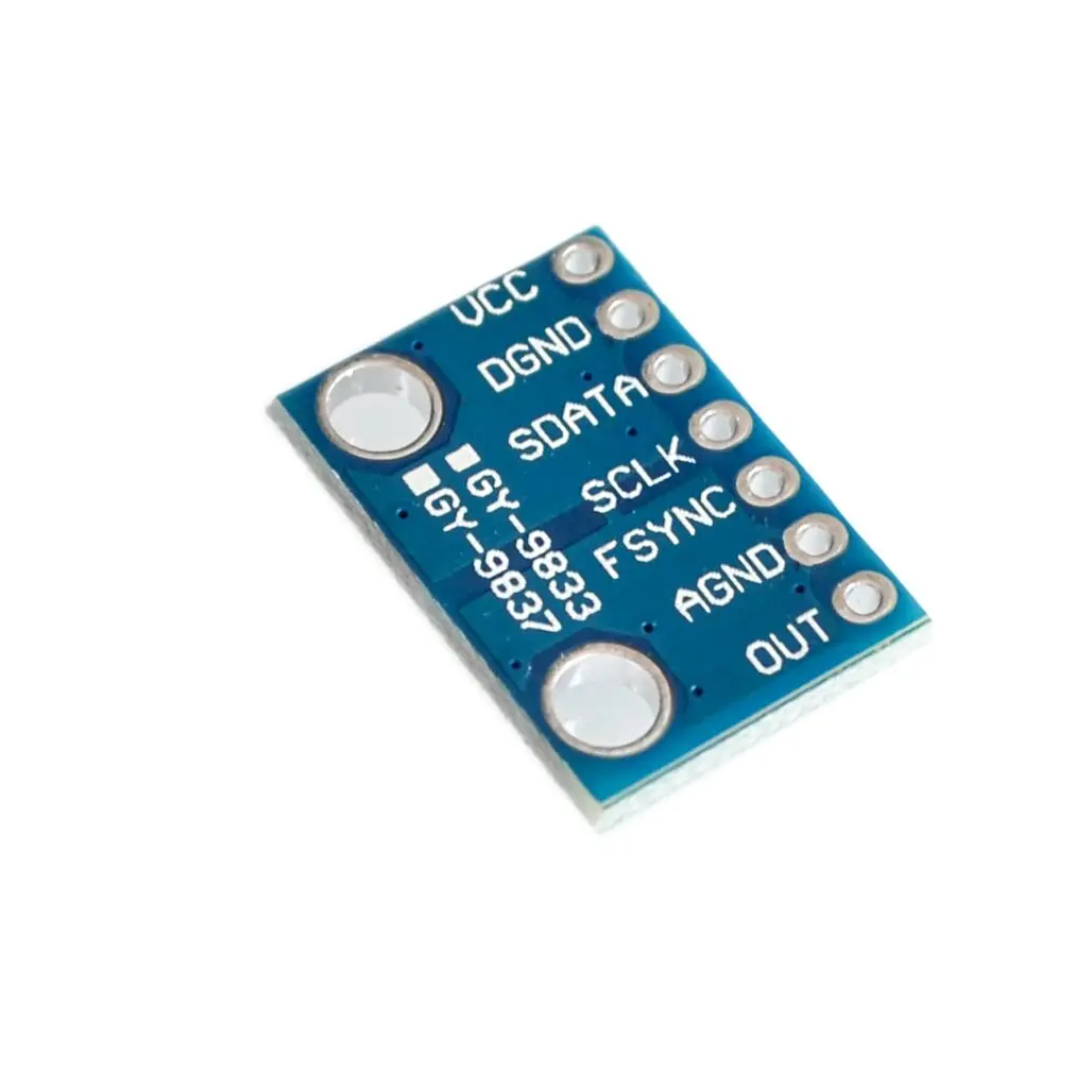 Ad9833 arduino. Модуль генератора dds ad9833. модуль gy-9833. генератор сигналов синтезатор частот dds ad9833. генератор на модуле ad9833..