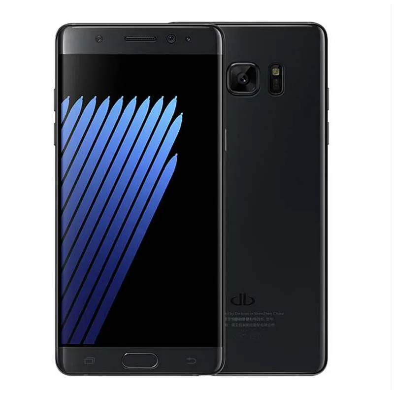 QQ20180412173618